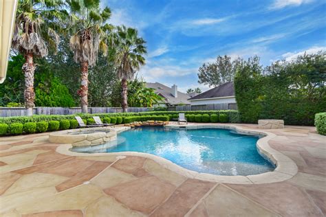 Allied outdoor solutions is located in austin city of texas state. Allied Outdoor Solutions and Houston Concrete have years ...