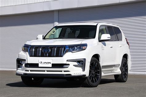 0:46 iketatsu61 98 867 просмотров. JAOS、スーパーオートバックス東京ベイ東雲店 4WD・SUVイベントに ...