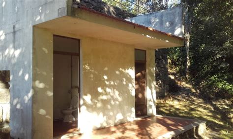 Pessoas com mobilidade reduzida têm acesso facilitado nesta praia. Praia Fluvial de Pontemieiro - Junqueira - Vale de Cambra ...