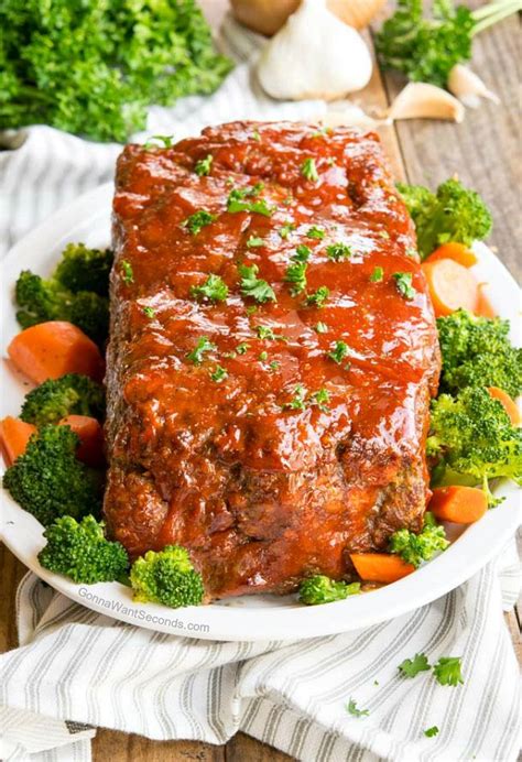 How long to cook a 2 pound meatloaf at baking meatloaf at 375 degrees & basic meatloaf recipe. How Long To Cook A 2 Pound Meatloaf At 325 Degrees - How ...