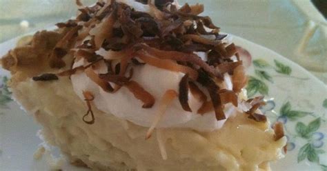 Best diabetic recipes 5 views10 months ago. Diabetics Rejoice!: Best Ever Coconut Cream Pie