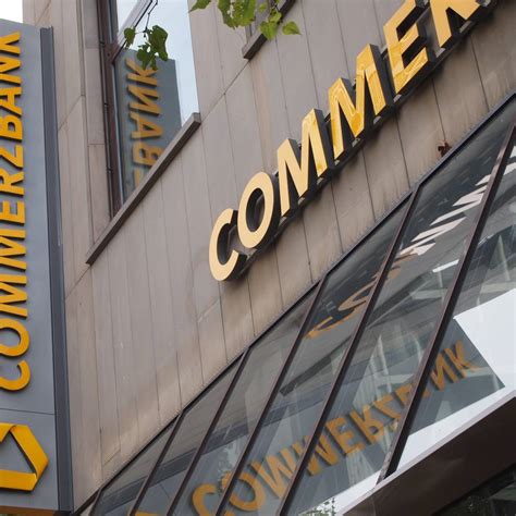 Jetzt zum #geldverbesserer wechseln und konto eröffnen. Commerzbank in Hemer schließt - Radio Mk