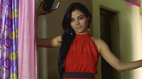 Savdhaan India Watch Episode 29 She Pays With Her Life On Disney Hotstar