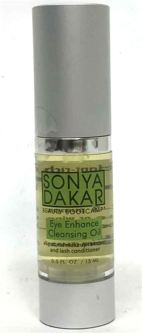 Sonya Makeup Remover Saubhaya Makeup