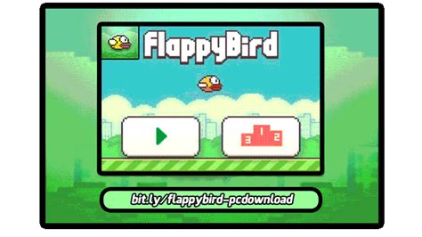 como descargar flappy bird gratis [pc] flappy bird descargar para pc on imgur