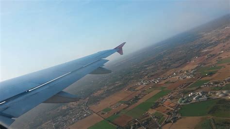 Check spelling or type a new query. Abflug vom Flughafen Palma de Mallorca - YouTube