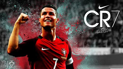 25 Cristiano Ronaldo Uhd Wallpapers Wallpapersafari