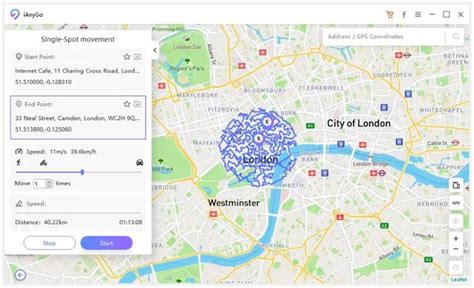 Pokemon Go Spawn Map The Best Options To Use In 2022