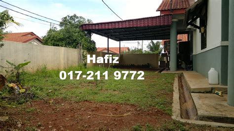 Check spelling or type a new query. Khidmat Ejen Jual Rumah Selangor, Kuala Lumpur, Negeri ...