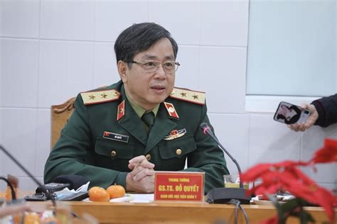 The company has capacity to produce roughly 100 million doses a year at facilities in ho chi minh city, the nikkeiasia report said. Vietnam starts human trials of COVID-19 vaccine