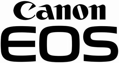 Canon Svg Eos Pixels Wikipedia Nominally Kb