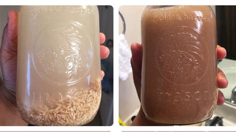 Miracle growth water mew dominican hair conditioner. MIRACLE HAIR GROWTH WATER Before & After Pictures - YouTube
