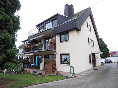 Wir von provisionsfrei.net wollen dir helfen, deine passende wohnung in bad marienberg (westerwald) zu finden. Wohnung kaufen Westerwald - Neuwied - Koblenz