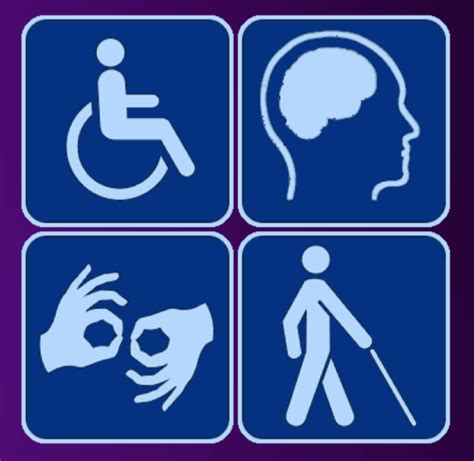Learn The New Web Accessibility Guidelines In A Free Online Course
