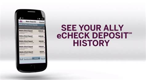 Get ally empower for ios latest version. Brand Everywhere: Ally Bank | Webtype > Blog