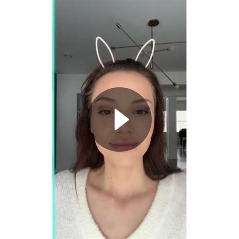 Rominagafur Spotlight On Snapchat
