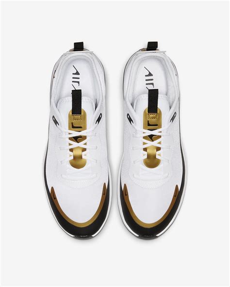 Nike Air Max Dia Icon Clash Women's Shoe. Nike ID