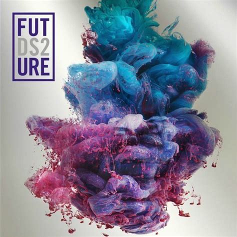 Ds2” Deluxe Edition Future Official Full Album Stream Zumic