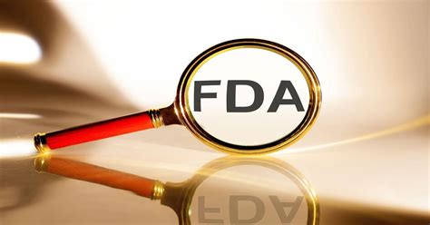 Fda Issues Final Guidance On Sodium Reduction Goals
