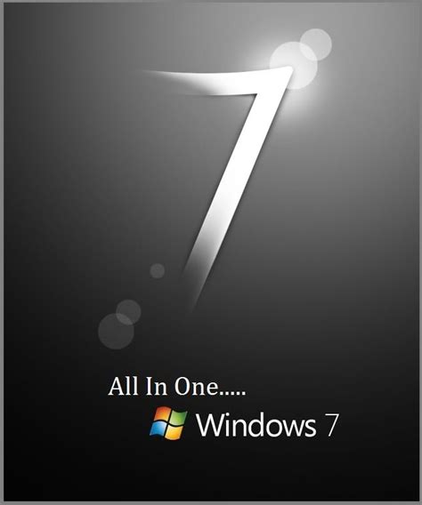 Windows 7 Ultimate Download 32 Bit Iso Original Fantasybuenos