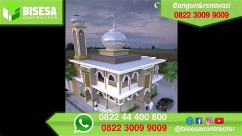 Jasa bangun rumah tanpa riba di dlidirkonstruksi. JASA BANGUN RUMAH MOJOKERTO O822 44 400 800, JASA BANGUN ...