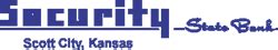 Rates and annual percentage yields (apys) are current as of july 6, 2021. Security State Bank (KS) Reviews and Rates