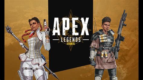 Apex Legends Live Chill Stream Dhokla Discord Dono