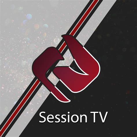 Session Tv