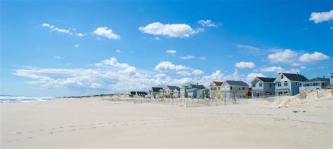 Lavallette Nj Vacation Rentals Vacation Homes In Lavallette