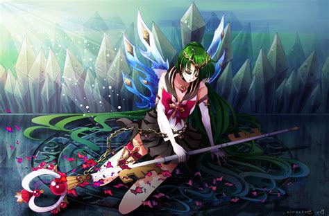 You can also upload and share your favorite couples anime wallpapers. Cute Anime Couple Wallpaper (70+ images)