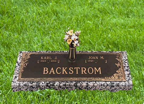 Memorials Beechwood Memorials Buy Cemetery Headstones Gravestones