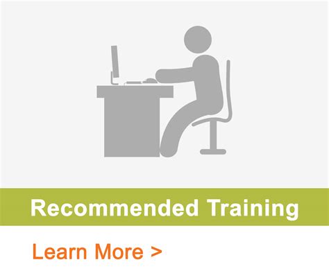 Principal Investigator Resources | Workday | University of Miami