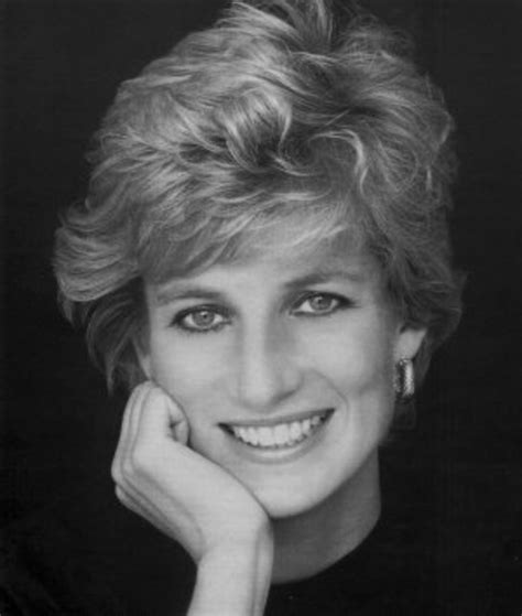 princess diana a pictorial history hubpages