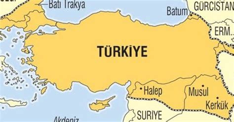 Check spelling or type a new query. ΝΕΟ ΕΛΛΗΝ: Ο ΧΑΡΤΗΣ ΤΗΣ "ΝΕΑΣ ΤΟΥΡΚΙΑΣ" ΑΡΠΑΖΕΙ ΘΡΑΚΗ ...