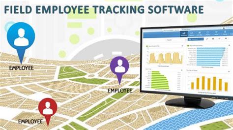 Most of the marketing software was updated to support that. #Personnel #tracking, also #called #employee #tracking or #personnel #management, is any #system ...