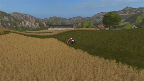 Explores a lot of music, books and applications with high download speed. Schwarzenbacher mountains V 1.0 Beta Map - Farming ...