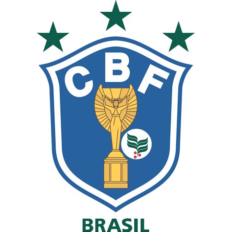 A seleção argentina já foi campeã da copa do mundo por duas vezes, uma em 1978 e outra em 1986. Evolução do Escudo da Seleção Brasileira de Futebol ...