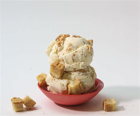 Oscars Flavor Of The Day - All You Need Infos