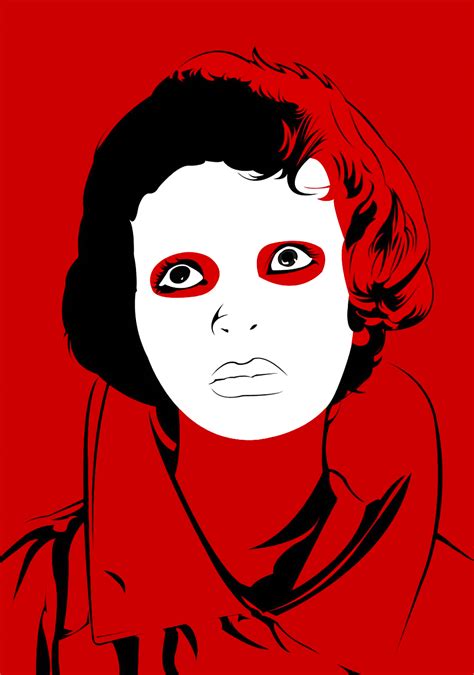 By the light of the moon. Eyes Without a Face | Movie fanart | fanart.tv