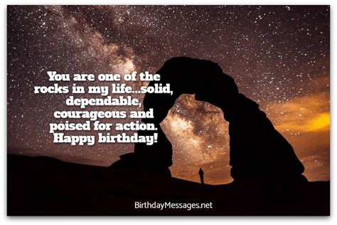 I love watching my uncle silas, it's a great drama series, i first watched it in january 2003, so i missed a couple of series, i got right into it and when it was advertised on tv, i thought to my self that this programme will. Uncle Birthday Wishes - Birthday Messages for Uncles