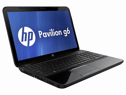 Hp Pavilion G6 2000 Pc Windows Laptops