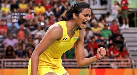 The nation has competed at every summer olympic games since then. She won the first gold medal for India. | Commonwealth ...