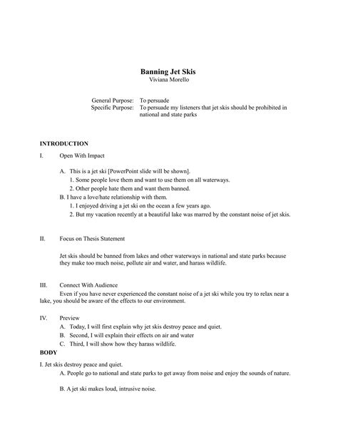 Rough outlines are commonly used in the fields of academics, research, and business writing. Rough draft outline template. Rough Draft Outline Template Free Download. 2019-02-04