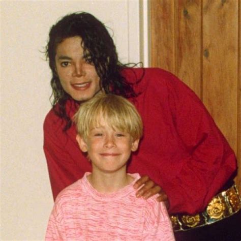 Maybe you would like to learn more about one of these? What you need to know about the Michael Jackson ...