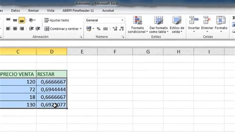 Estilos De Celdas En Excel Microsoft Excel Periodic Table Texts