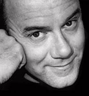 Carlo verdone on wn network delivers the latest videos and editable pages for news & events, including entertainment, music, sports, science and more, sign up and share your playlists. Carlo Verdone Biografia