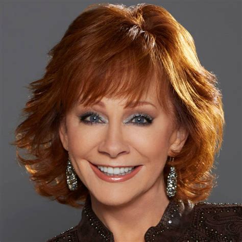 Check spelling or type a new query. People - Reba McEntire
