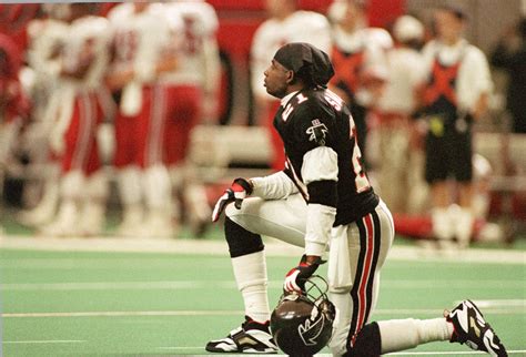 Check spelling or type a new query. Deion Sanders Wallpapers - Top Free Deion Sanders ...