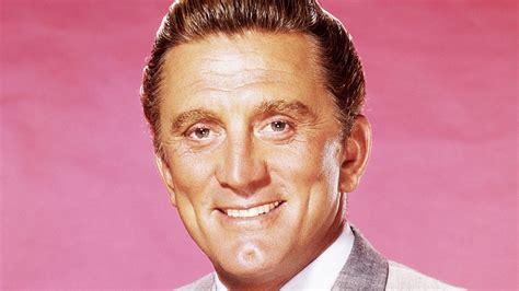 Remembering Kirk Douglas The Hollywood Icons Life And Legacy Nbc Boston