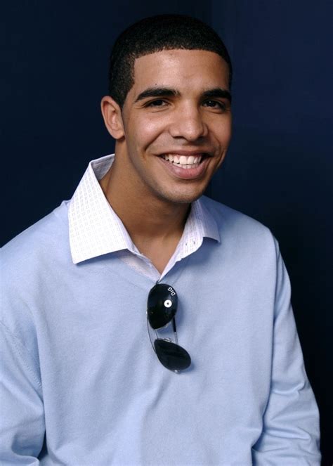 Drake related is the official website of drake. Así se veía Drake antes de ser famoso en todo el mundo
